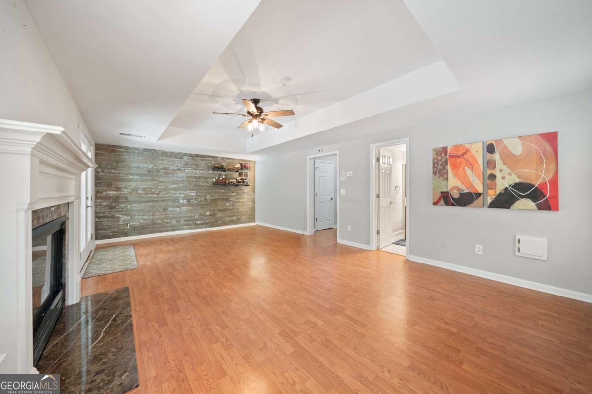 1406 Creston Hill Peachtree City GA 30269