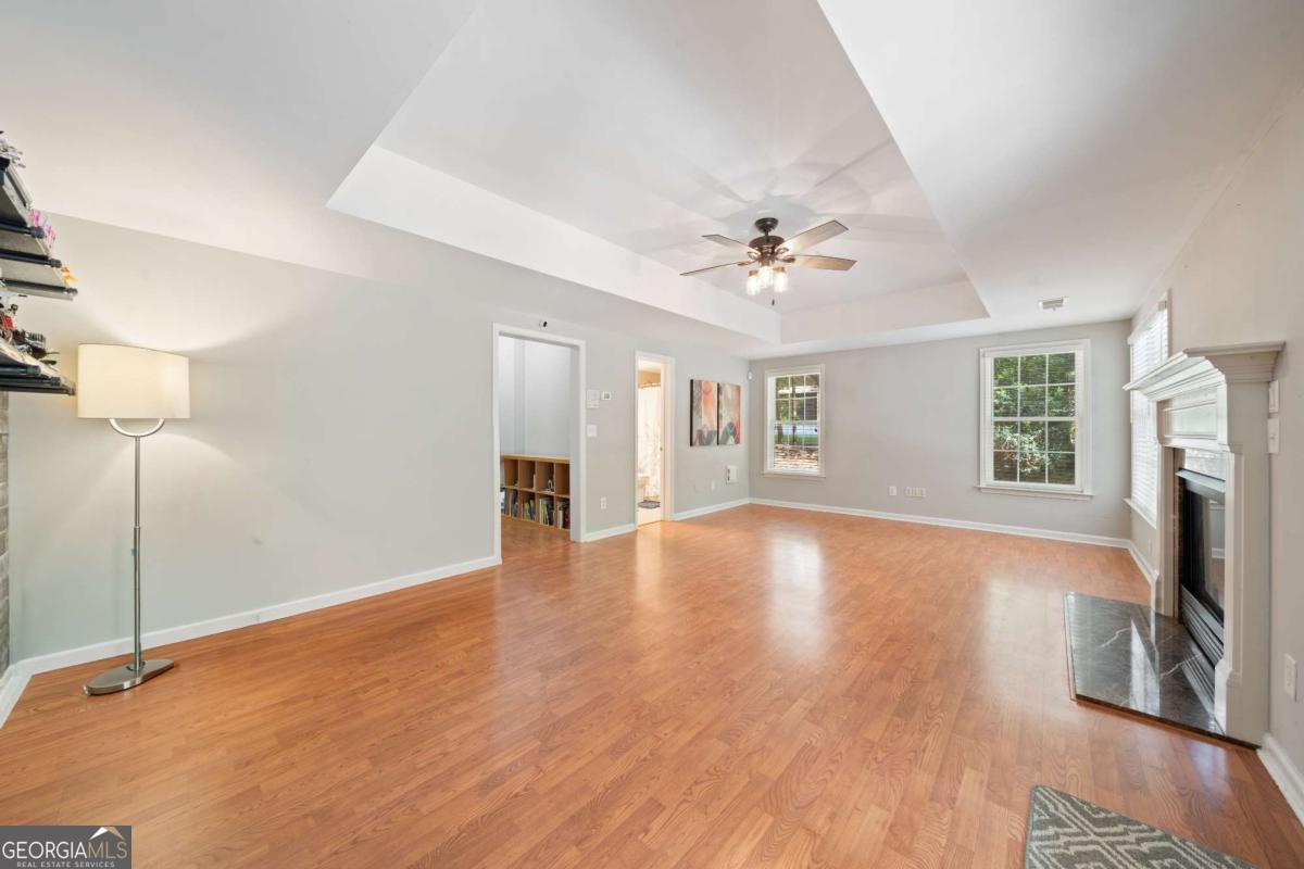 1406 Creston Hill Peachtree City GA 30269