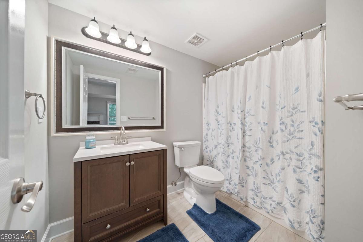 1406 Creston Hill Peachtree City GA 30269