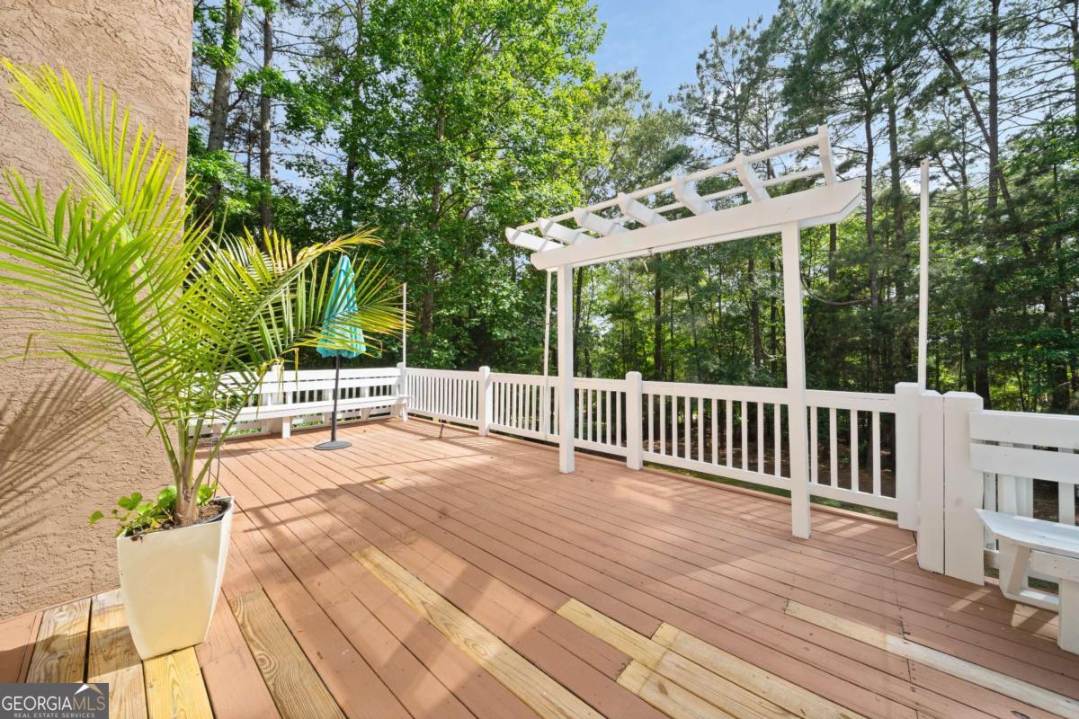 1406 Creston Hill Peachtree City GA 30269
