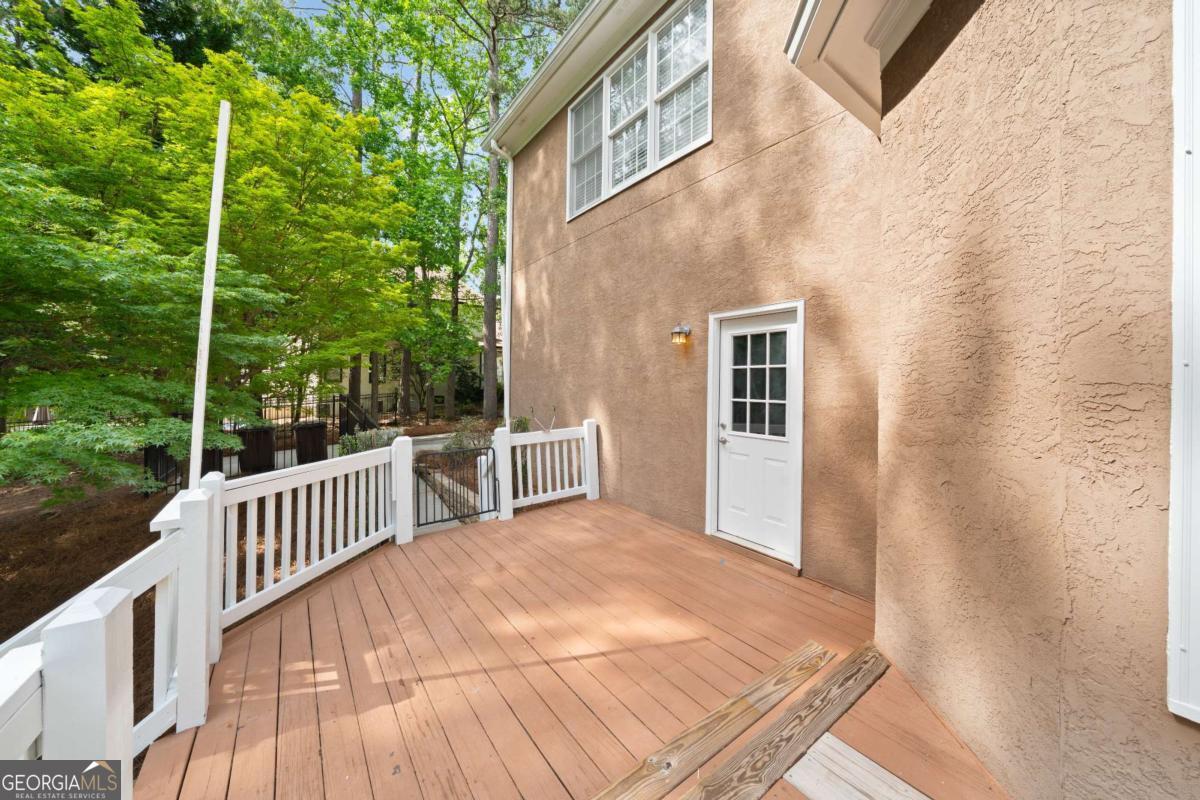 1406 Creston Hill Peachtree City GA 30269