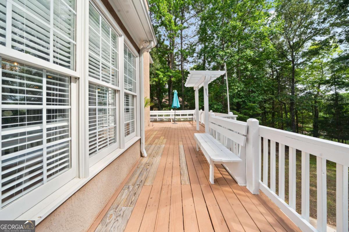 1406 Creston Hill Peachtree City GA 30269