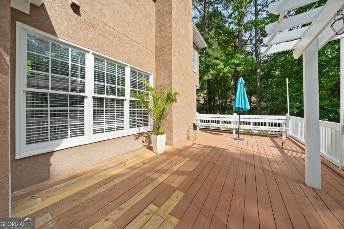 1406 Creston Hill Peachtree City GA 30269