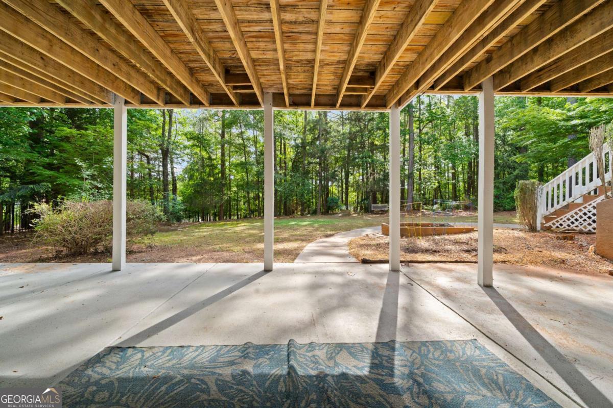 1406 Creston Hill Peachtree City GA 30269