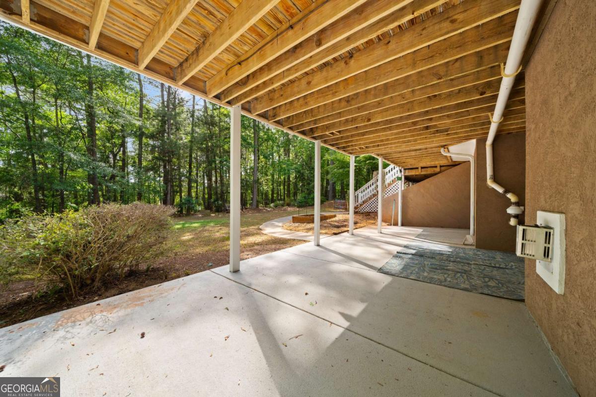 1406 Creston Hill Peachtree City GA 30269