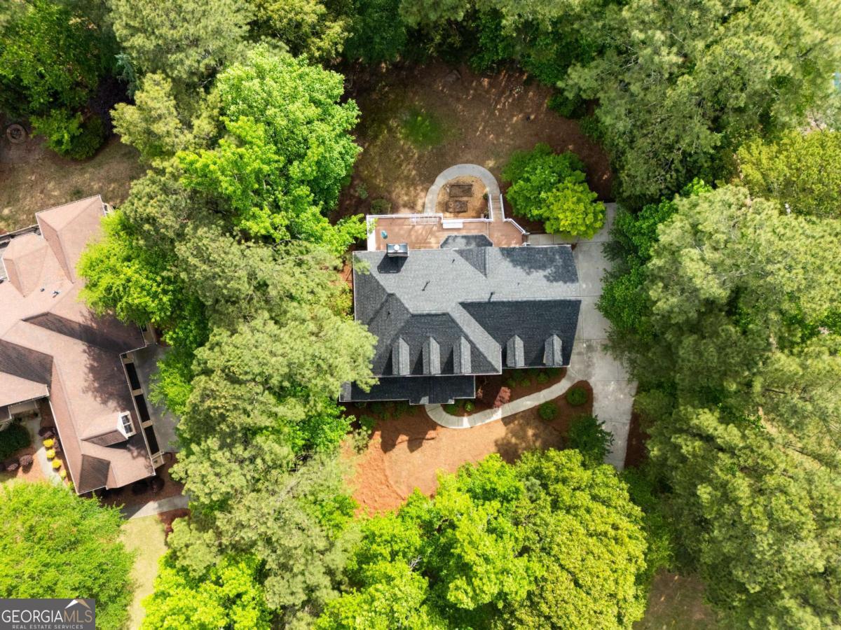 1406 Creston Hill Peachtree City GA 30269