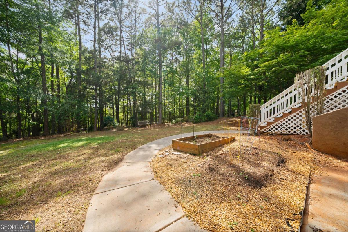 1406 Creston Hill Peachtree City GA 30269