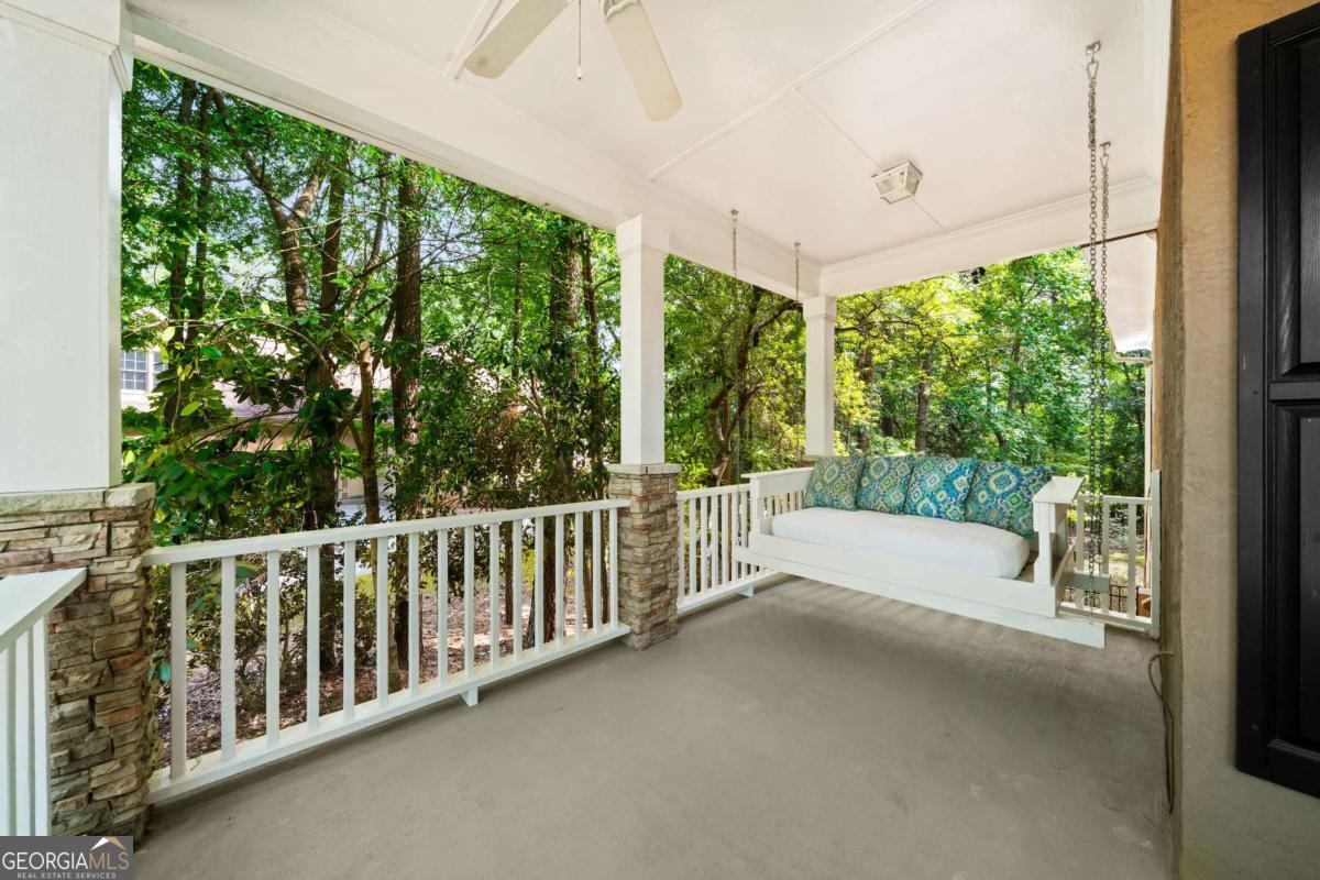 1406 Creston Hill Peachtree City GA 30269