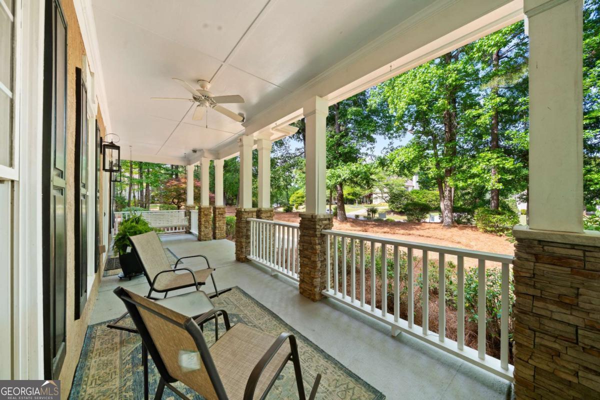 1406 Creston Hill Peachtree City GA 30269