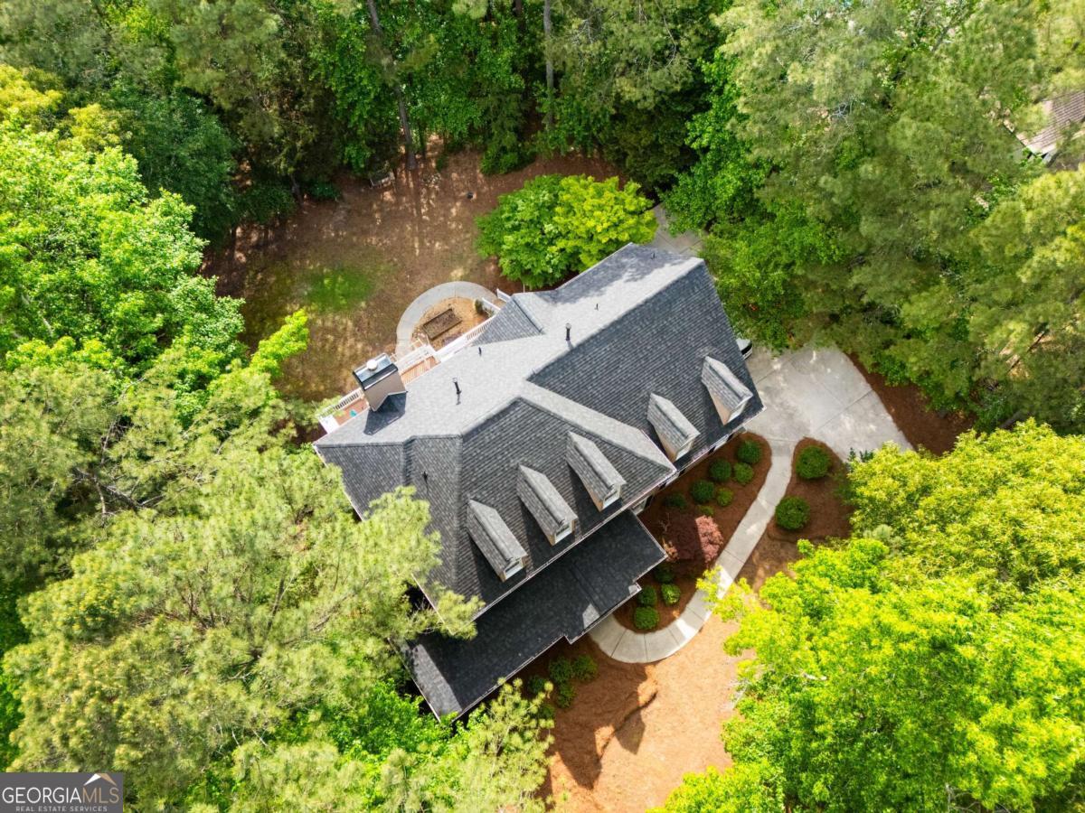 1406 Creston Hill Peachtree City GA 30269