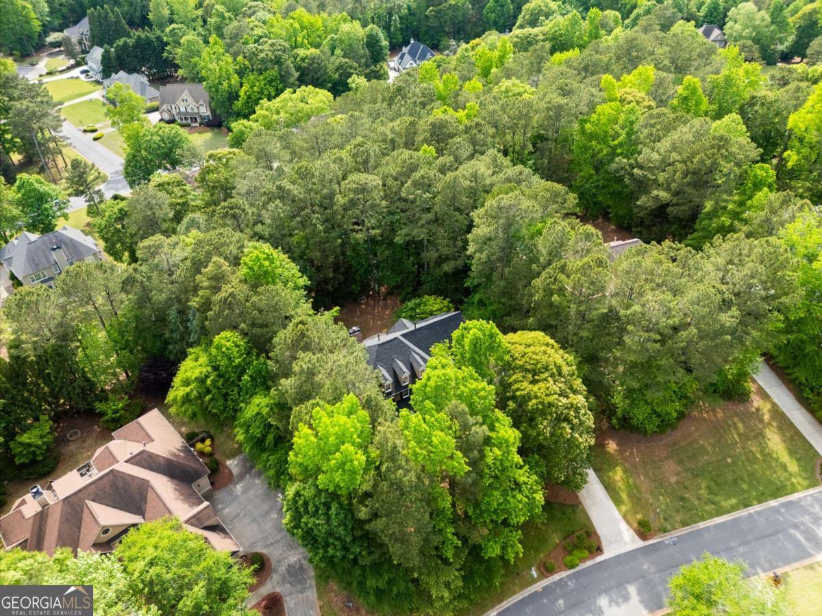 1406 Creston Hill Peachtree City GA 30269