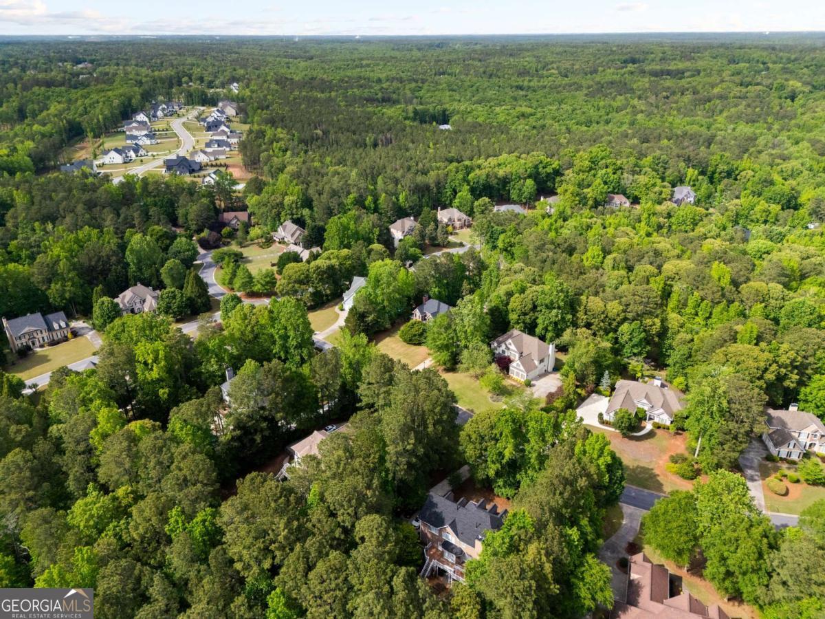 1406 Creston Hill Peachtree City GA 30269