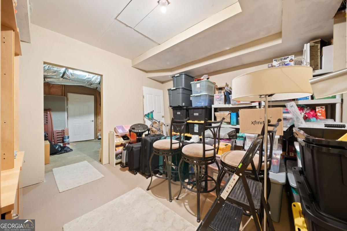 1406 Creston Hill Peachtree City GA 30269