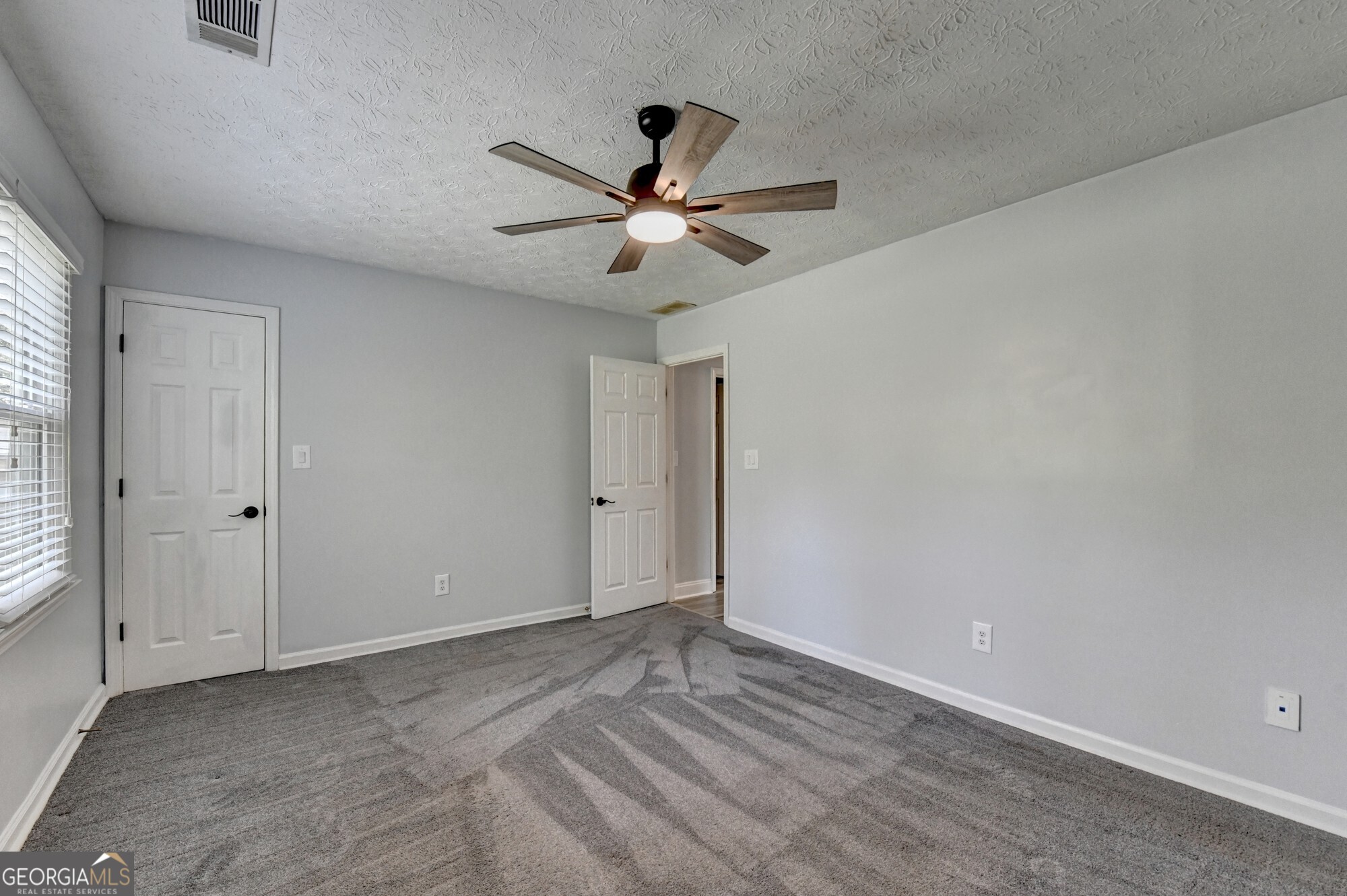 351 Cottonpatch Road Lawrenceville GA 30046