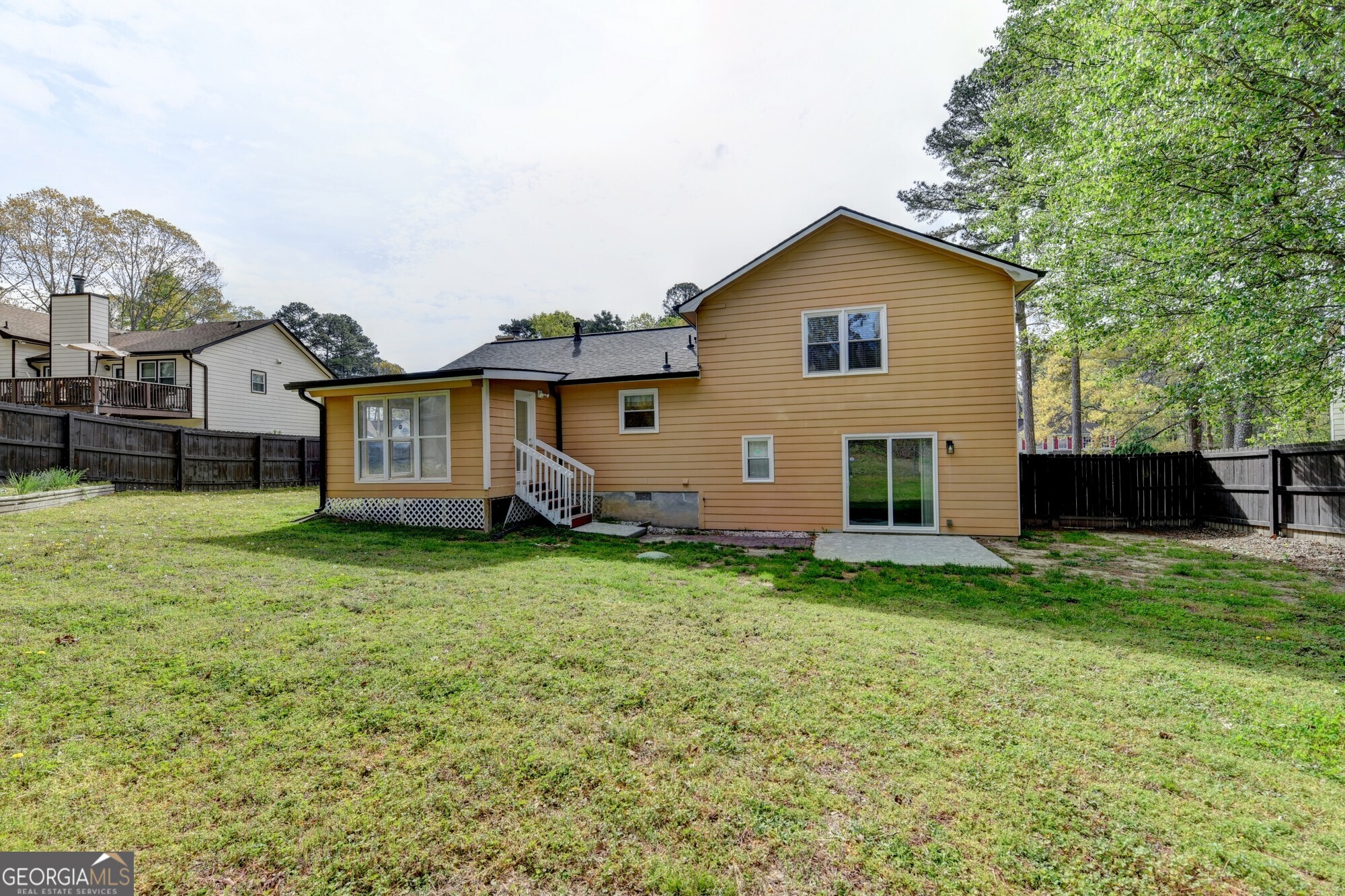 351 Cottonpatch Road Lawrenceville GA 30046