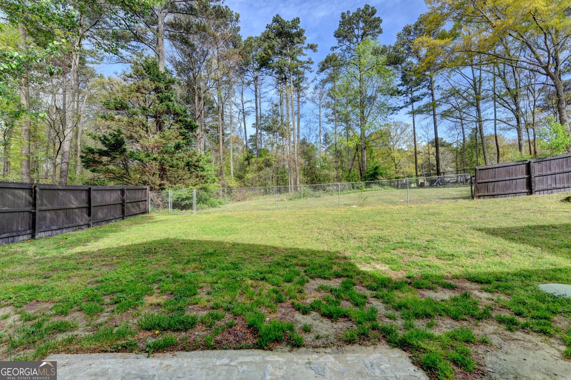 351 Cottonpatch Road Lawrenceville GA 30046