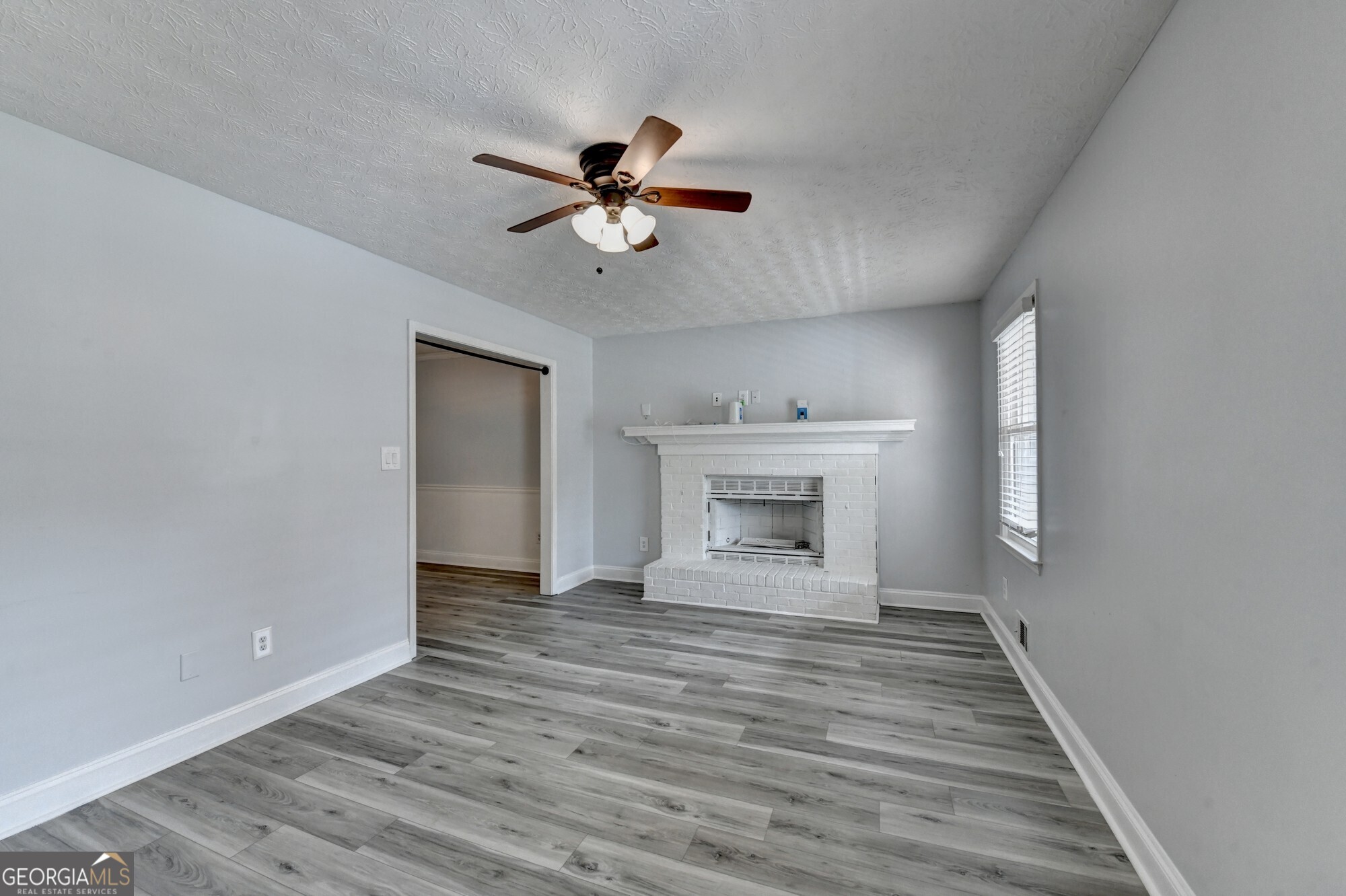 351 Cottonpatch Road Lawrenceville GA 30046