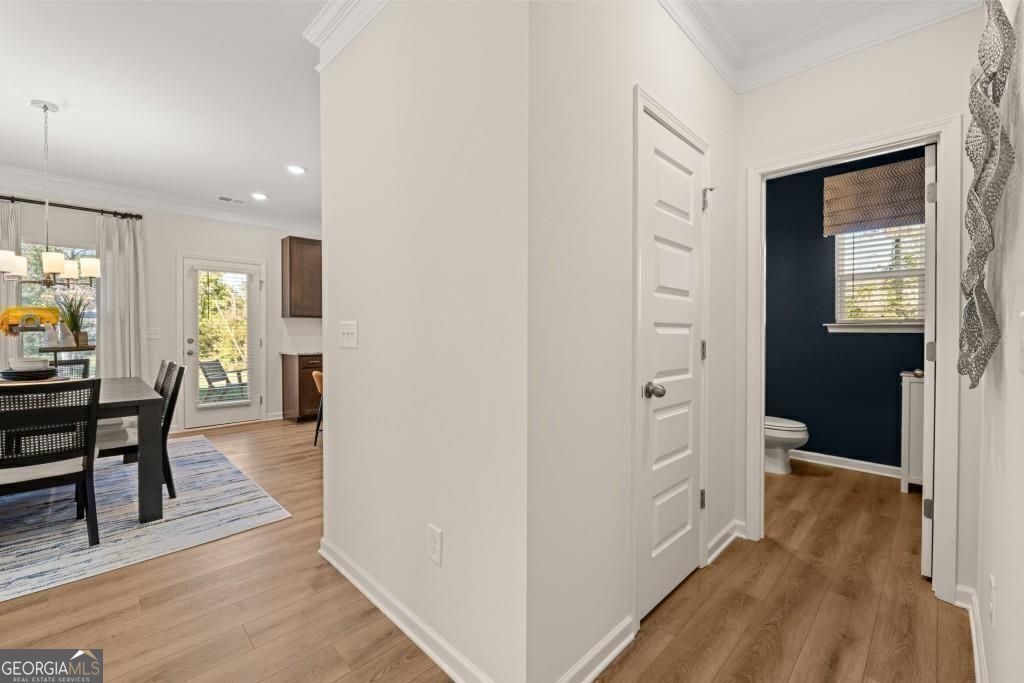 202 Sycamore Lane Calhoun GA 30701