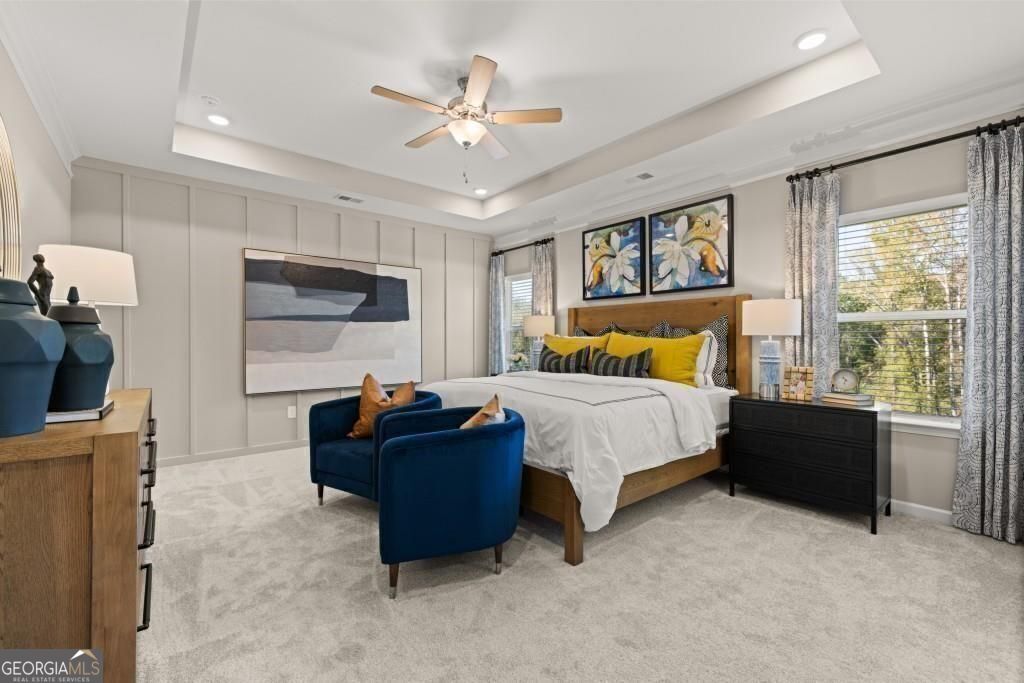 202 Sycamore Lane Calhoun GA 30701