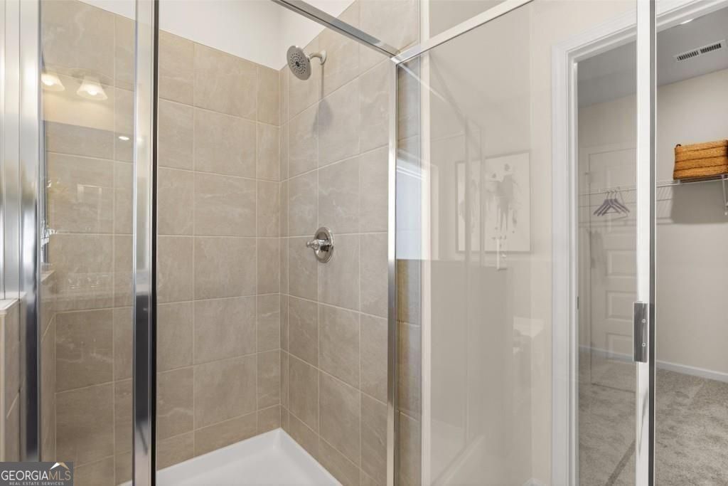 202 Sycamore Lane Calhoun GA 30701