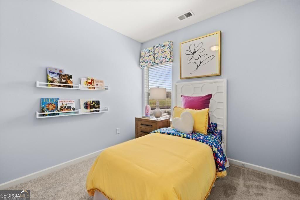 202 Sycamore Lane Calhoun GA 30701