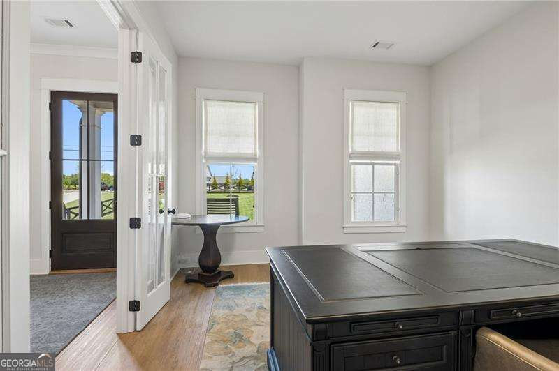 6172 New Bethany Road Buford GA 30518