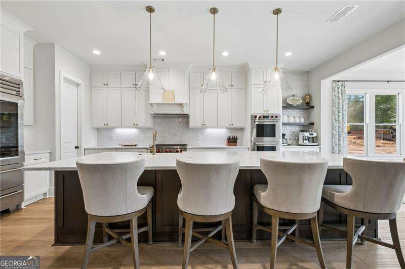 6172 New Bethany Road Buford GA 30518