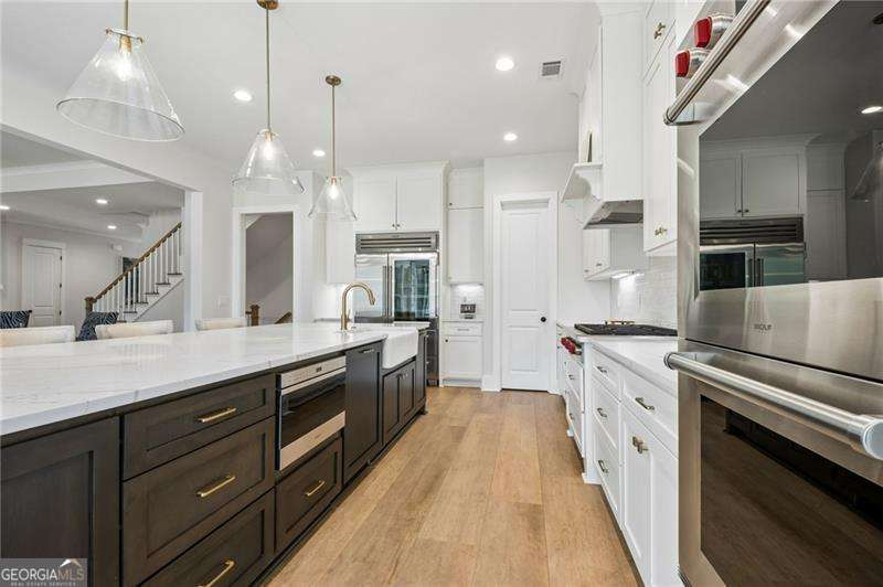 6172 New Bethany Road Buford GA 30518