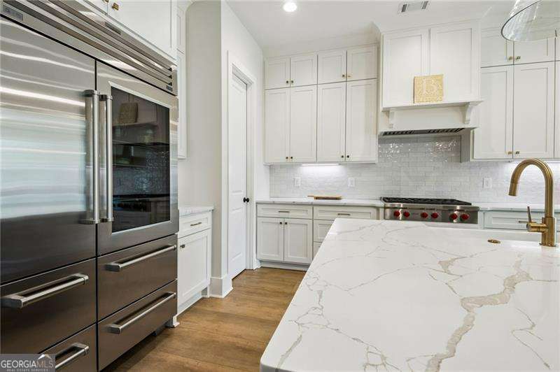 6172 New Bethany Road Buford GA 30518