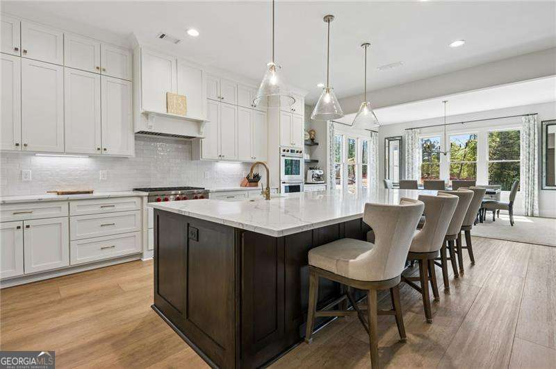 6172 New Bethany Road Buford GA 30518
