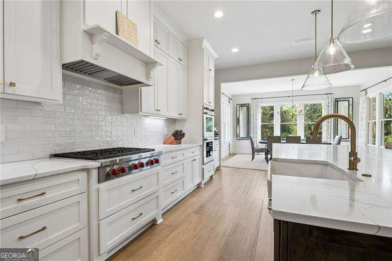 6172 New Bethany Road Buford GA 30518