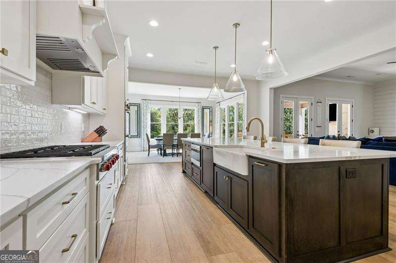 6172 New Bethany Road Buford GA 30518