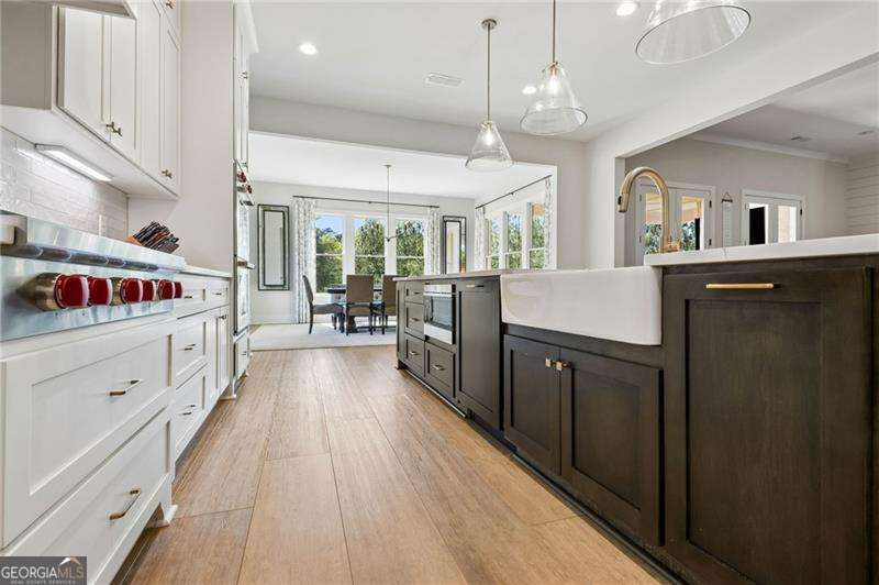 6172 New Bethany Road Buford GA 30518
