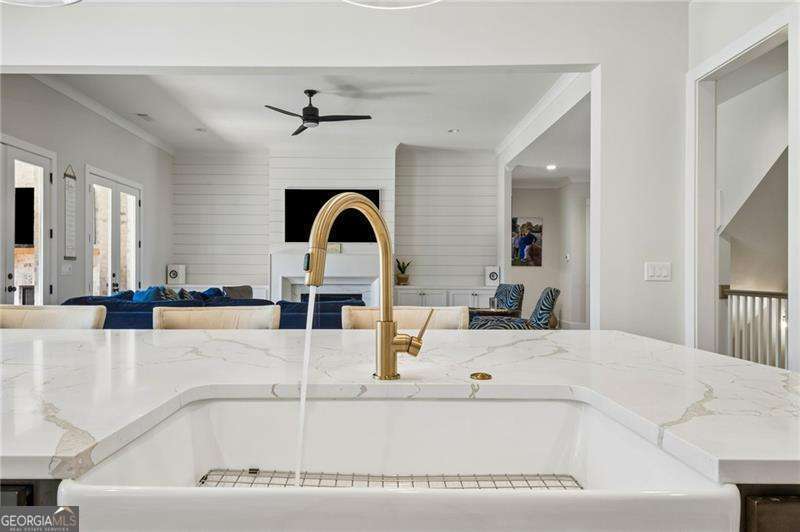 6172 New Bethany Road Buford GA 30518