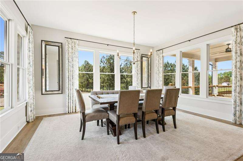 6172 New Bethany Road Buford GA 30518