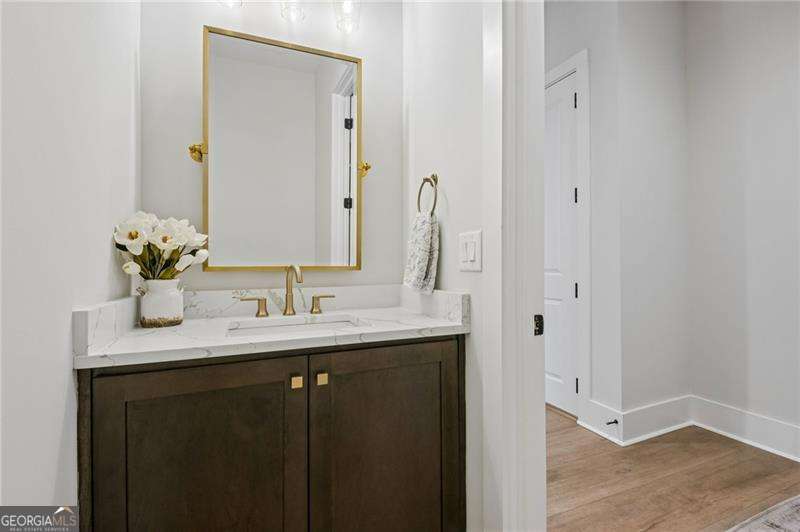 6172 New Bethany Road Buford GA 30518