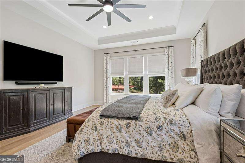 6172 New Bethany Road Buford GA 30518