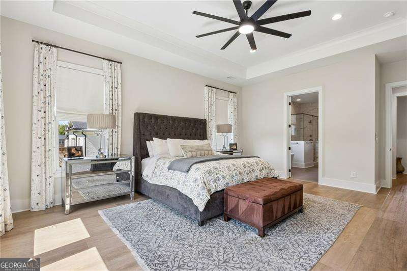 6172 New Bethany Road Buford GA 30518