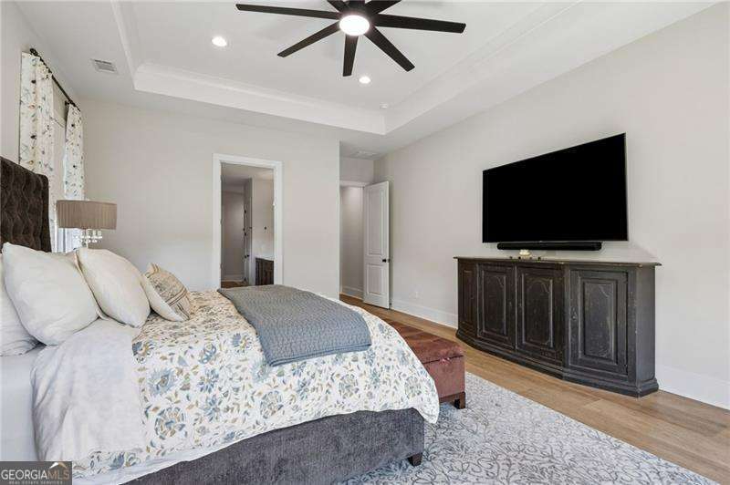 6172 New Bethany Road Buford GA 30518