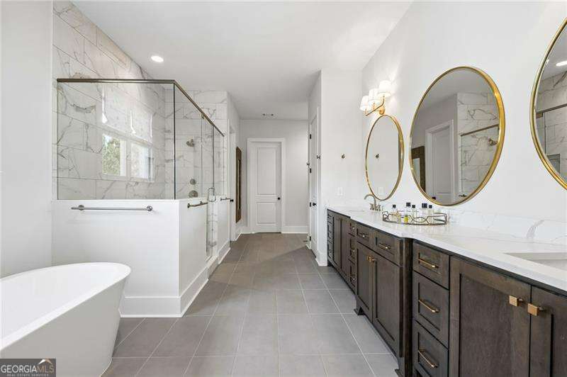 6172 New Bethany Road Buford GA 30518