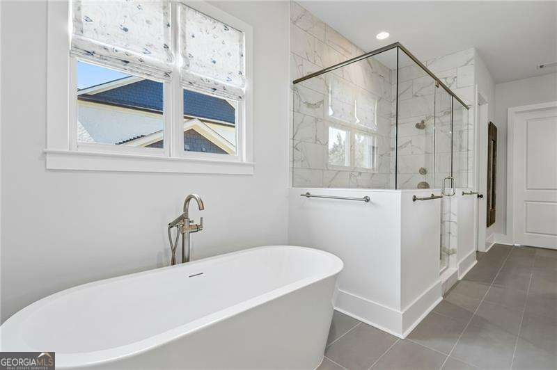 6172 New Bethany Road Buford GA 30518