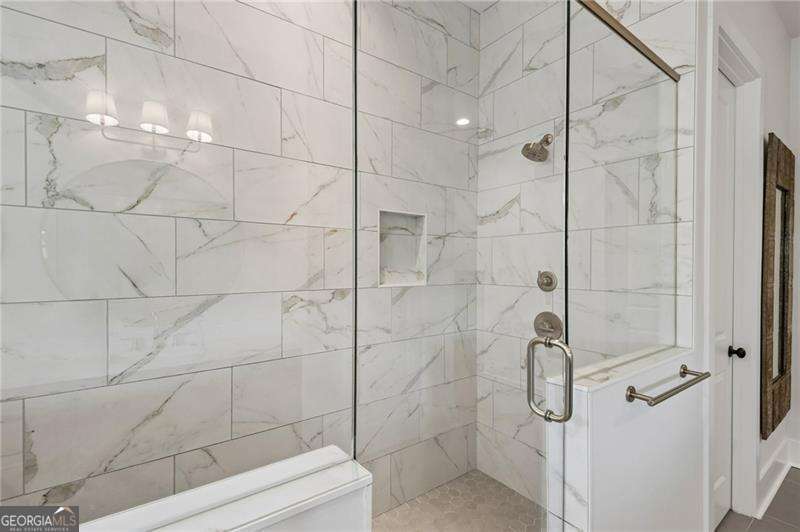 6172 New Bethany Road Buford GA 30518