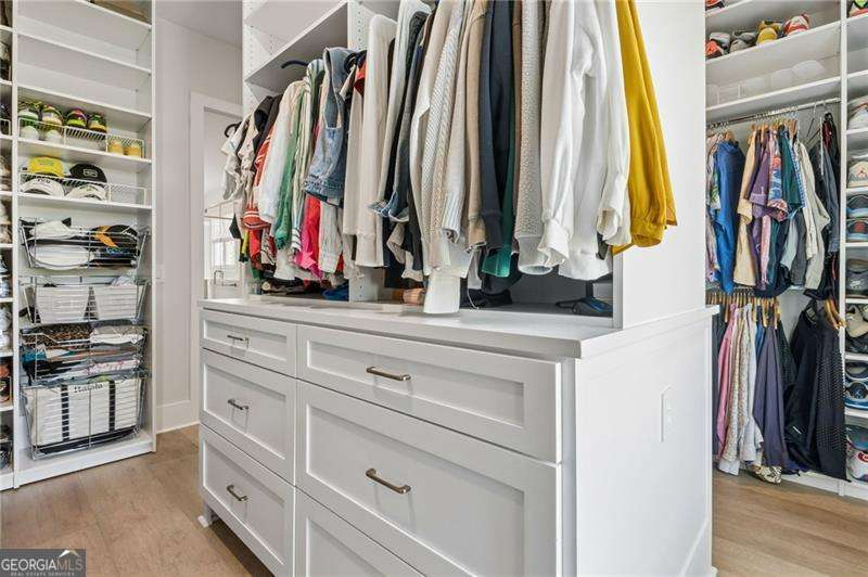 6172 New Bethany Road Buford GA 30518