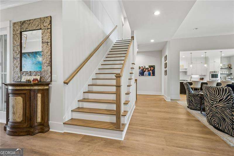 6172 New Bethany Road Buford GA 30518