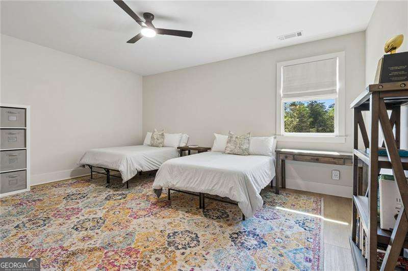 6172 New Bethany Road Buford GA 30518