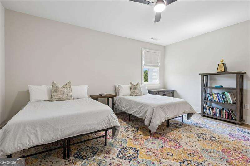 6172 New Bethany Road Buford GA 30518