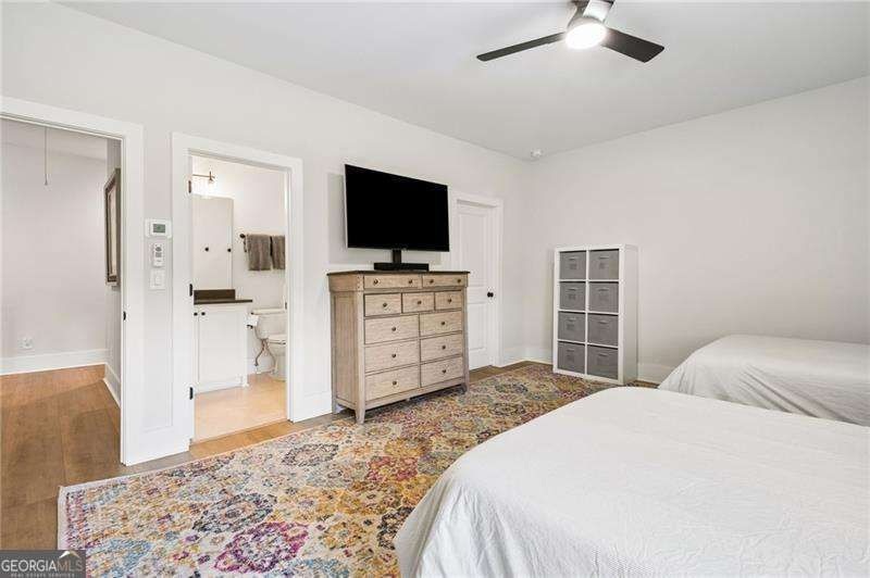 6172 New Bethany Road Buford GA 30518