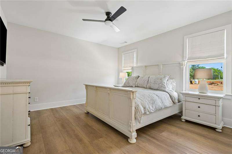 6172 New Bethany Road Buford GA 30518