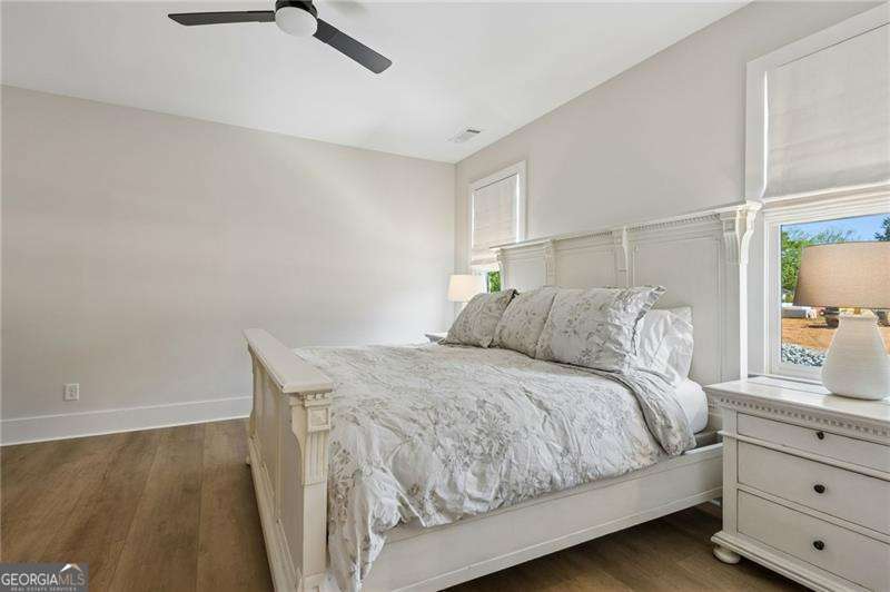 6172 New Bethany Road Buford GA 30518