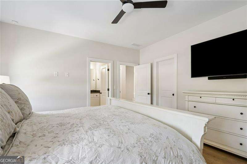 6172 New Bethany Road Buford GA 30518